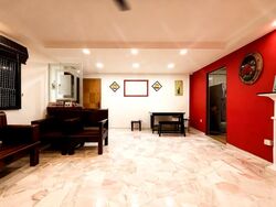 Blk 847 Woodlands Street 82 (Woodlands), HDB 4 Rooms #566621791